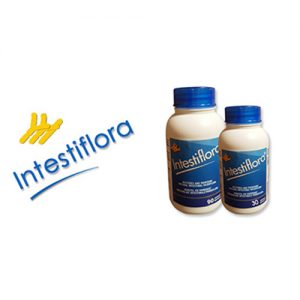 INTESTIFLORA ®