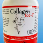 Collagen Ice-T